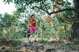 BIB: 
                            <button type="button" onclick="openModal(26081850)" class="btn btn-primary btn-sm float-right btn-popup" data-toggle="modal" data-target=".modal-high-quality">
                        <i class="fas fa-shopping-cart"></i> Add to Cart
                    </button>
                                            <button type="button" onclick="isThisMe(26081850, true)" class="btn btn-success btn-sm float-right btn-popup btn-isme hidden" data-toggle="tooltip" data-placement="bottom" title="นี่คือรูปของคุณใช่ไหม คลิกที่นี่เพื่อเอาเข้าอัลบั้ม">
                        <i class="fas fa-plus"></i> Add to album
                    </button>
                    <button type="button" onclick="isThisMe(26081850, false)" class="btn btn-warning btn-sm float-right btn-popup btn-isnotme hidden">
                        <i class="fas fa-ban"></i> Remove from album
                    </button>